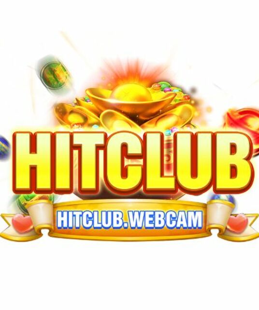 HitClub hitclub.financial Khám phá tiềm năng đầu tư tài chính thông minh